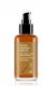 Freshly Cosmetics Golden Radiance Body Oil 7