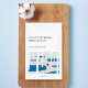 Round Lab Birch Juice Moisturizing Mask Sheet 4
