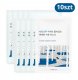 Round Lab Birch Juice Moisturizing Mask Sheet 6