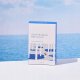 Round Lab Birch Juice Moisturizing Mask Sheet 7