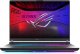 Laptop Asus ROG Strix G16 G615 Ultra 7 255HX / 16 GB / 1 TB / RTX 5070 / 165 Hz (G615LP-U7161) 2