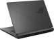 Laptop Asus ROG Strix G16 G615 Ultra 7 255HX / 16 GB / 1 TB / RTX 5070 / 165 Hz (G615LP-U7161) 9