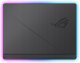 Laptop Asus ROG Strix G16 G615 Ultra 7 255HX / 16 GB / 1 TB / RTX 5070 / 165 Hz (G615LP-U7161) 12