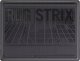 Laptop Asus ROG Strix G16 G615 Ultra 7 255HX / 16 GB / 1 TB / RTX 5070 / 165 Hz (G615LP-U7161) 14