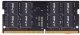 Pamięć 32GB DDR4 3200 SO-DIMM MN32GSD43200-SB 1