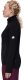 Bluza z zamkiem damska Mammut Aconcagua ML Jkt - black 2