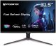Monitor Acer Predator XB323QUPbmiiprx (UM.JX3EE.P09) 1