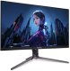 Monitor Acer Predator XB323QUPbmiiprx (UM.JX3EE.P09) 2