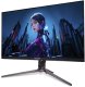 Monitor Acer Predator XB323QUPbmiiprx (UM.JX3EE.P09) 3