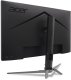 Monitor Acer Predator XB323QUPbmiiprx (UM.JX3EE.P09) 5