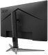 Monitor Acer Predator XB323QUPbmiiprx (UM.JX3EE.P09) 6