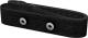 Polar Elektroda Pro Strap M-XXL  (001591680000) 1