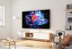 TCL V6C 75V6C Telewizor 190,5 cm (75") 4K Ultra HD Smart TV Wi-Fi Metaliczny 330 cd/m 12