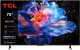 Telewizor TCL 75V6C LED 75'' 4K Ultra HD Google TV 1