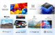 TCL V6C 75V6C Telewizor 190,5 cm (75") 4K Ultra HD Smart TV Wi-Fi Metaliczny 330 cd/m 3