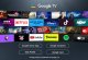 TCL V6C 75V6C Telewizor 190,5 cm (75") 4K Ultra HD Smart TV Wi-Fi Metaliczny 330 cd/m 7