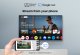 TCL V6C 75V6C Telewizor 190,5 cm (75") 4K Ultra HD Smart TV Wi-Fi Metaliczny 330 cd/m 10