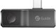 Kamera termowizyjna GuideIR MobIR Air dla urządzeń Android USB-C, 120x90px do 120C FOV 50 25Hz, MAA 1