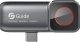 Kamera termowizyjna GuideIR MobIR 2T USB-C, 256x192px Dokł. pomiaru temperatury ciała 0,5C do 150C FOV 56 Autofokus, M2TA 1