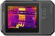 Kamera termowizyjna GuideIR USB-C, 256x192px, -20C do 550C, FOV 5648, 3,5" LCD, Laser, 5MP, PF210 2