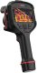 Guide Kamera termowizyjna GuideIR, 640x480 IR, 30Hz, FOV 25x19, 4,3" dotykowy LCD, Laser, 64GB, Wi-Fi, Bluetooth, 13MP, 4h battery, H6 1