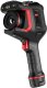Guide Kamera termowizyjna GuideIR, 640x480 IR, 30Hz, FOV 25x19, 4,3" dotykowy LCD, Laser, 64GB, Wi-Fi, Bluetooth, 13MP, 4h battery, H6 2