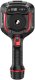 Guide Kamera termowizyjna GuideIR, 640x480 IR, 30Hz, FOV 25x19, 4,3" dotykowy LCD, Laser, 64GB, Wi-Fi, Bluetooth, 13MP, 4h battery, H6 4