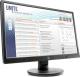 Monitor HP V214a (1FR84AA) 2