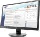Monitor HP V214a (1FR84AA) 3