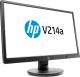 Monitor HP V214a (1FR84AA) 4