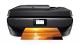 Urządzenie wielofunkcyjne HP DeskJet IA 5275 (M2U76C) 1