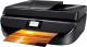 Urządzenie wielofunkcyjne HP DeskJet IA 5275 (M2U76C) 1