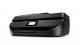 Urządzenie wielofunkcyjne HP DeskJet IA 5275 (M2U76C) 2