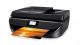 Urządzenie wielofunkcyjne HP DeskJet IA 5275 (M2U76C) 3