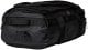 Torba The North Face Base Camp Voyager Duffel 32L : Kolor - Czarny 1