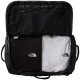 Torba The North Face Base Camp Voyager Duffel 32L : Kolor - Czarny 2