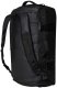 Torba The North Face Base Camp Voyager Duffel 32L : Kolor - Czarny 3