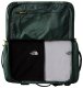 Torba The North Face Base Camp Voyager Duffel 42L : Kolor - Oliwkowy 2