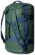 Torba The North Face Base Camp Voyager Duffel 42L : Kolor - Oliwkowy 3