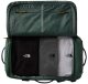 Torba The North Face Base Camp Voyager Duffel 62L : Kolor - Oliwkowy 2