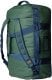 Torba The North Face Base Camp Voyager Duffel 62L : Kolor - Oliwkowy 3