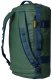 Torba The North Face Base Camp Voyager Duffel 32L : Kolor - Oliwkowy 3