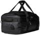 Torba The North Face Base Camp Voyager Duffel 62L : Kolor - Czarny 1