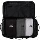 Torba The North Face Base Camp Voyager Duffel 62L : Kolor - Czarny 2