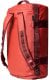 Torba The North Face Base Camp Voyager Duffel 32L : Kolor - Pomarańczowy 3