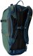 Plecak The North Face Basin 24L : Kolor - Oliwkowy 2
