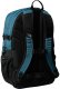 Plecak The North Face Borealis Classic 29L : Kolor - Niebieski 2