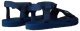 Sandały The North Face M Skeena II męskie : Kolor - Granatowy, Rozmiar obuwia - 45.5 3