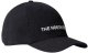 The North Face Czapka Roomy Norm Hat uni : Kolor - Czarny 1