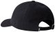 The North Face Czapka Roomy Norm Hat uni : Kolor - Czarny 2